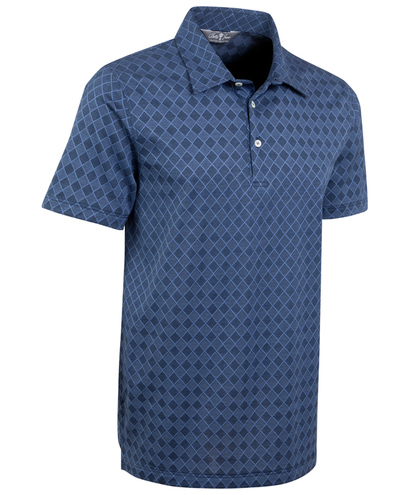 Bobby Jones ポロシャツ イタリア製 コットン100% L BJ23HC38_993_front_a_600x.png?
