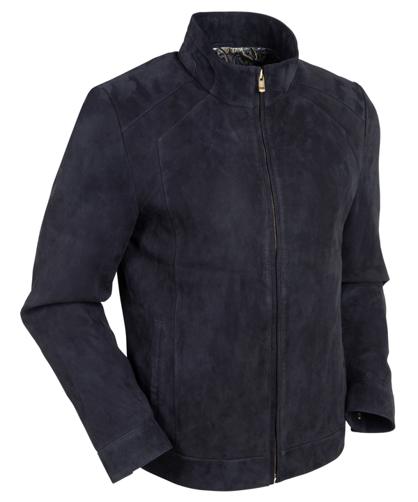 BJ312108_422_front_a_600x.png?