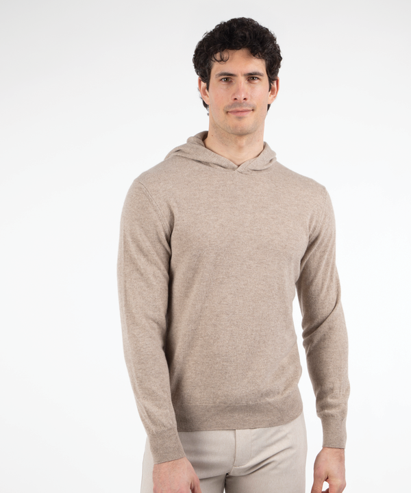 New Arrivals - Bobby Jones