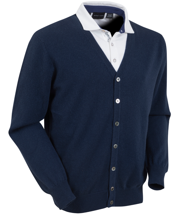 BJ47HC06_400_front_a_600x.png?