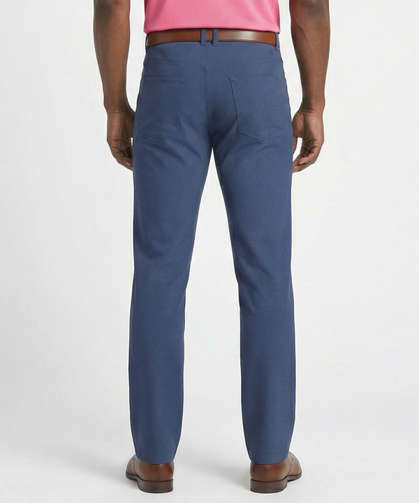 BJ500373_995_model_b_600x.png?