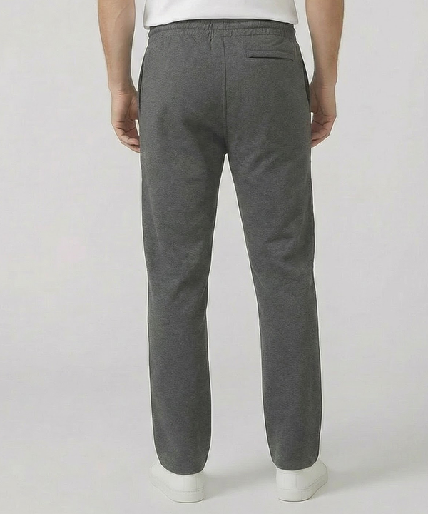 Signature Leaderboard Sweat Pants - Bobby Jones