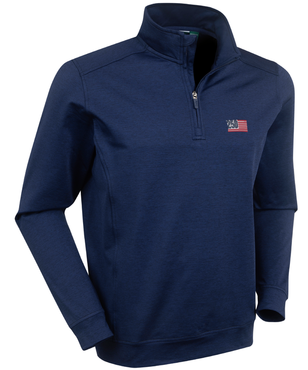 BJPC482503_993M_front_a_600x.
