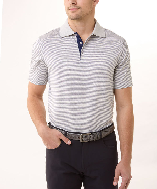 BJ232193_HEGR_PD-fashion_600x.