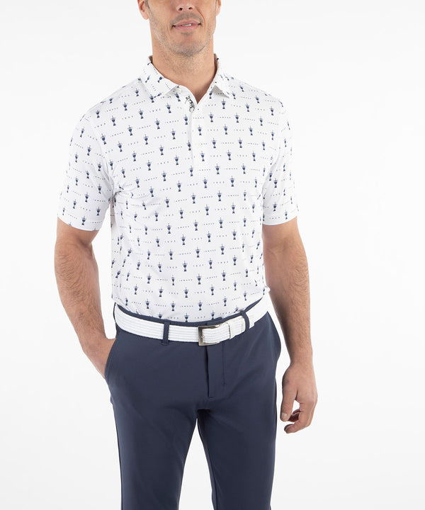 トップス SHOOP Clothing Diana Polo Shirt 22AW 81XMdhJuQeL._SY350_QL65_.jpg