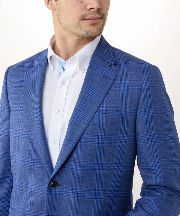 signature-wool-plaid-sport-coat-bobby-jones