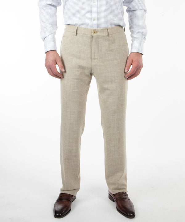 メンズウェア BRIEFING STRETCH NYLON 5-POCKETS PANTS MEN'S STRETCH NYLON 5-POCKETS PANTS（メンズストレッチ