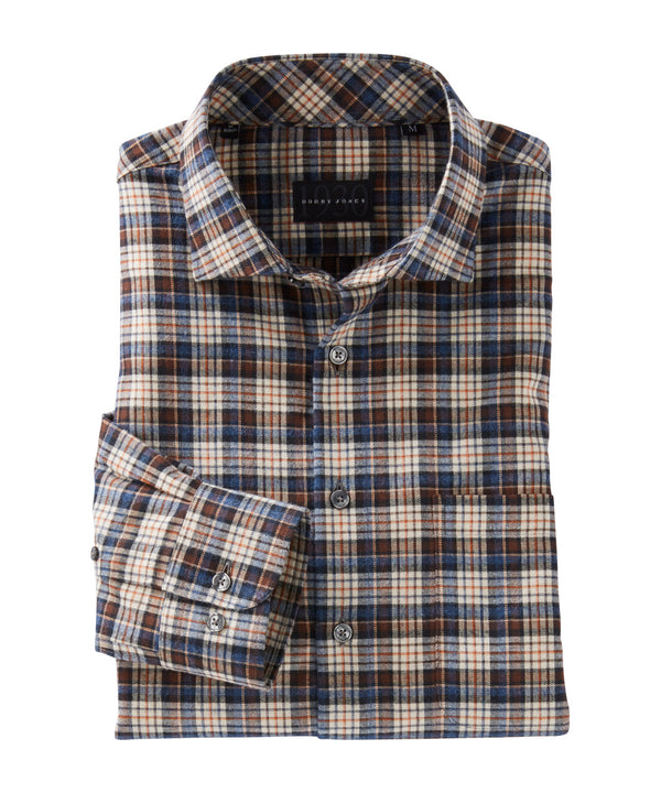 トップス simplycomplicated SC PLAID SHIRT Simply Complicated SC PLAID SHIRT