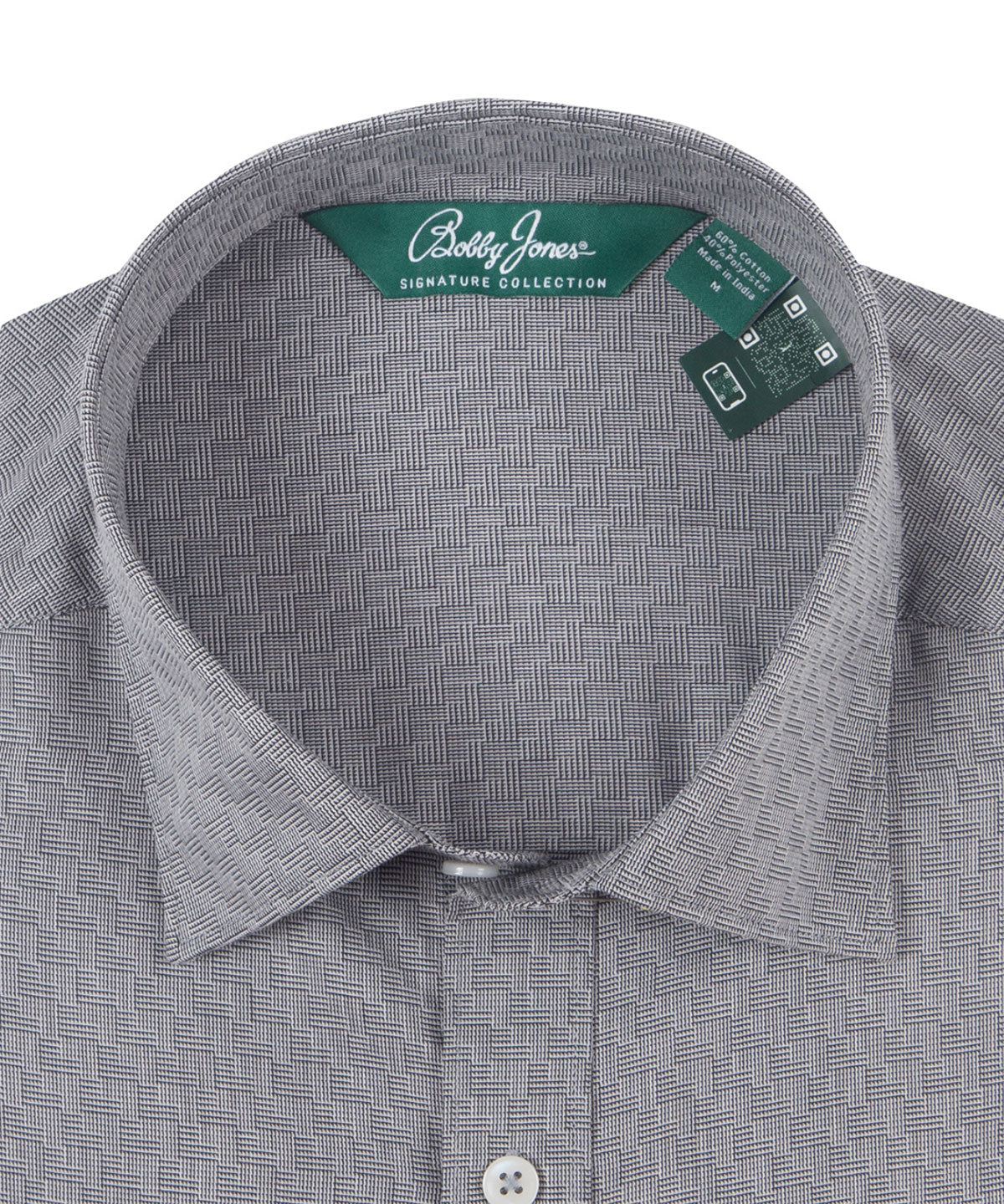 jones new york signature slim-fit dress shirt Blue Signature Formal Shirts Jones New York Signature Men's Dress Shirt TIE Slim Fit Wrinkle