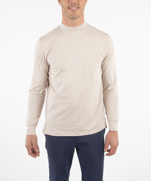 Men's Long Sleeve T-Shirts