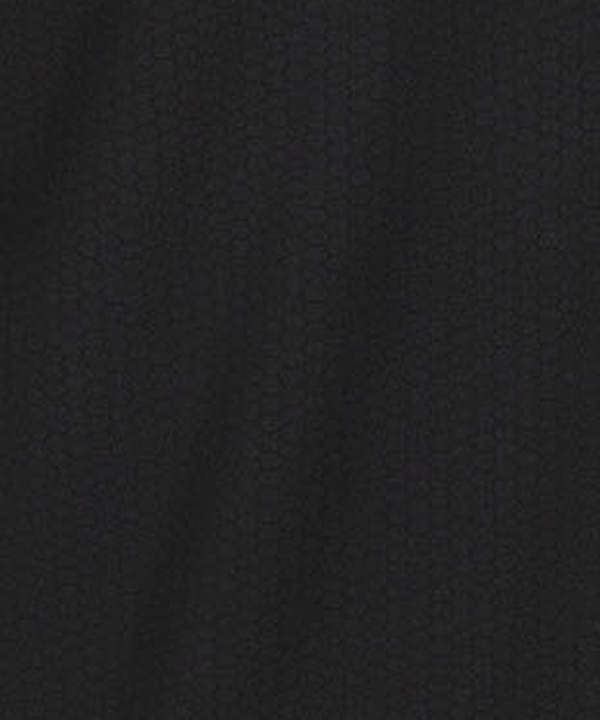 Performance Jersey Balata Print Polo