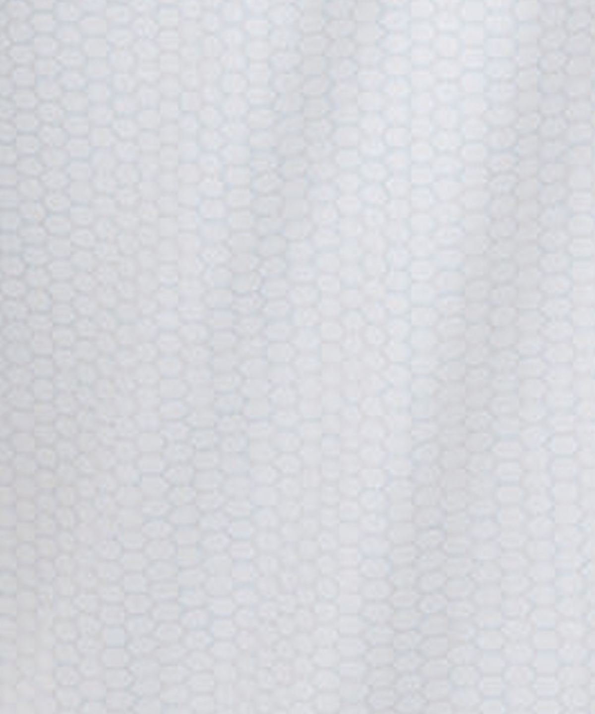 Performance Jersey Balata Print Polo