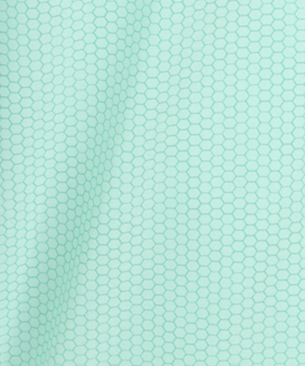 Performance Jersey Balata Print Polo