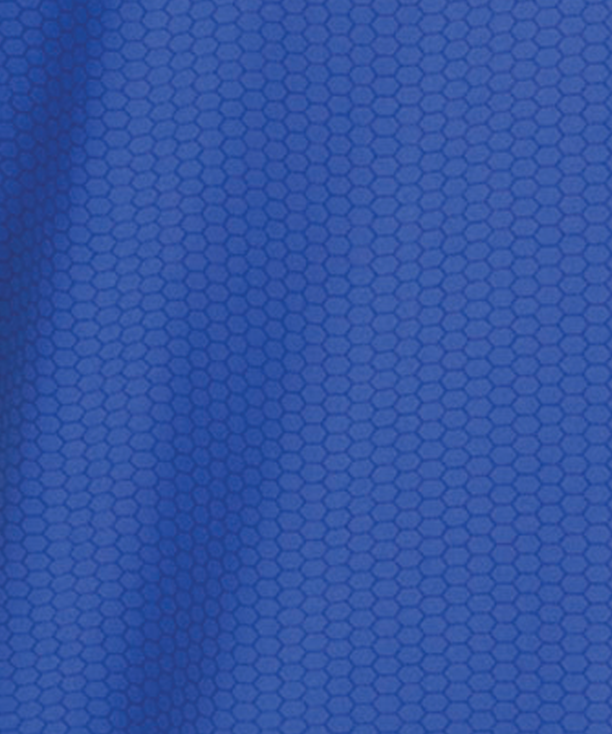 Performance Jersey Balata Print Polo