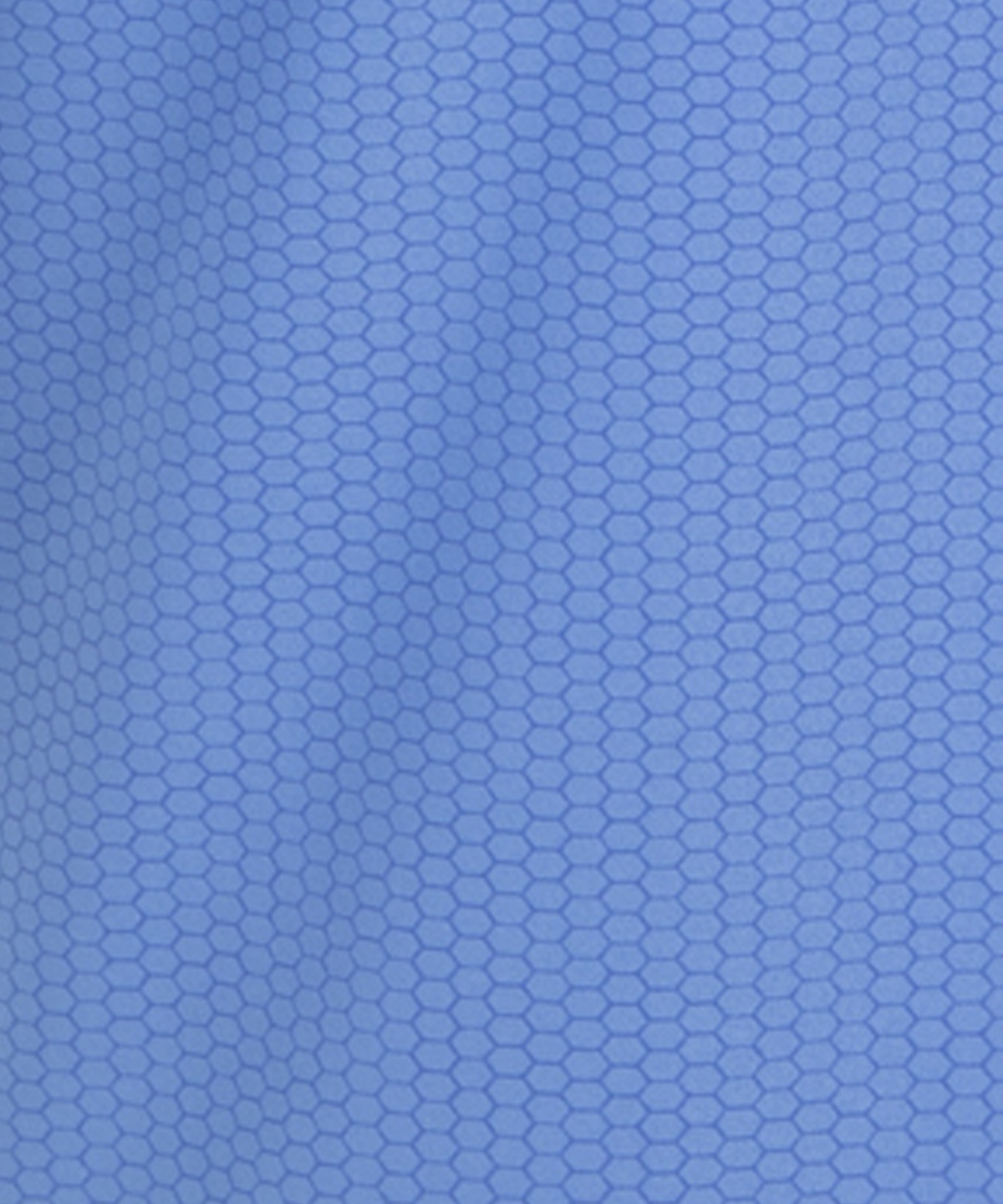 Performance Jersey Balata Print Polo