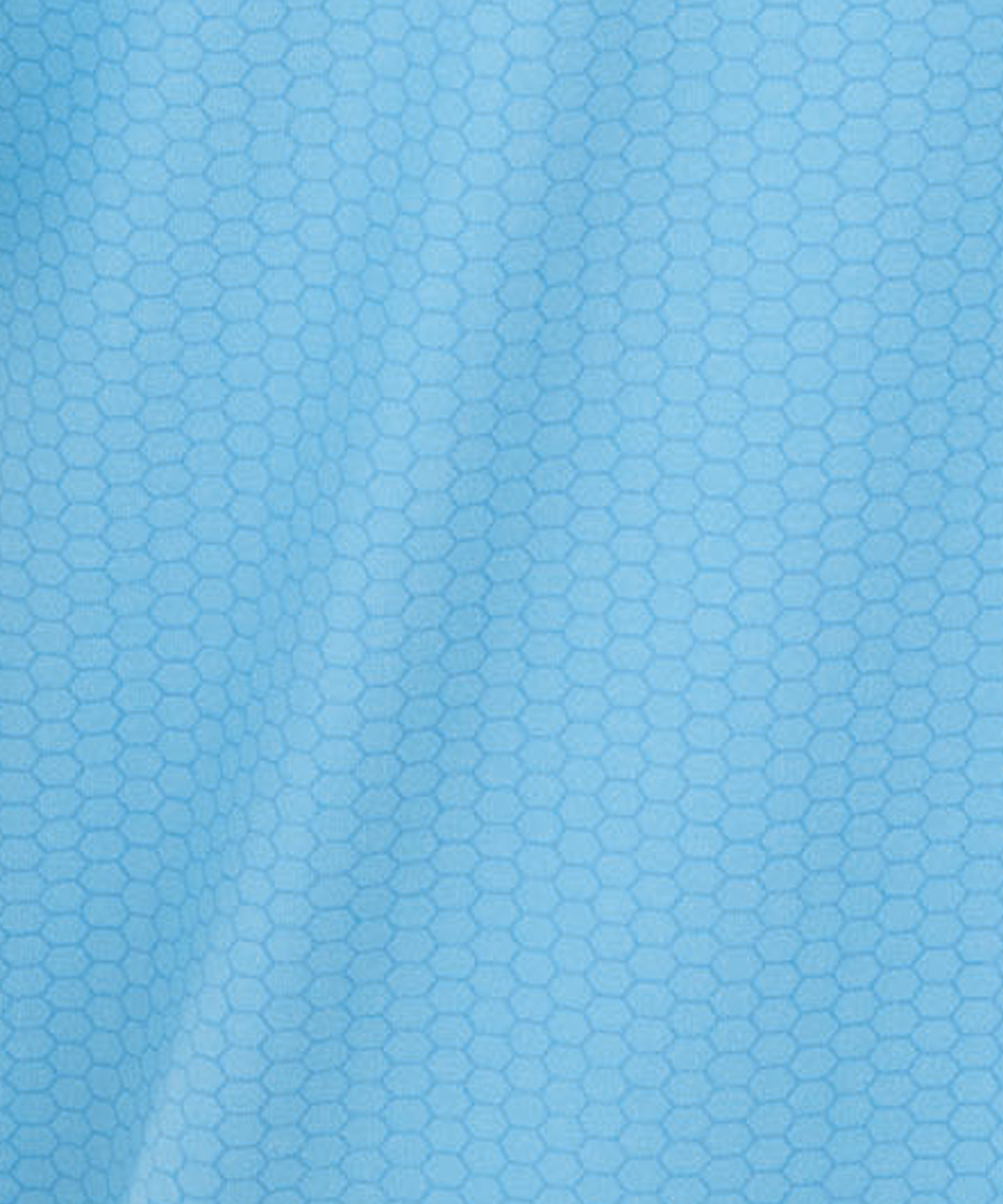 Performance Jersey Balata Print Polo