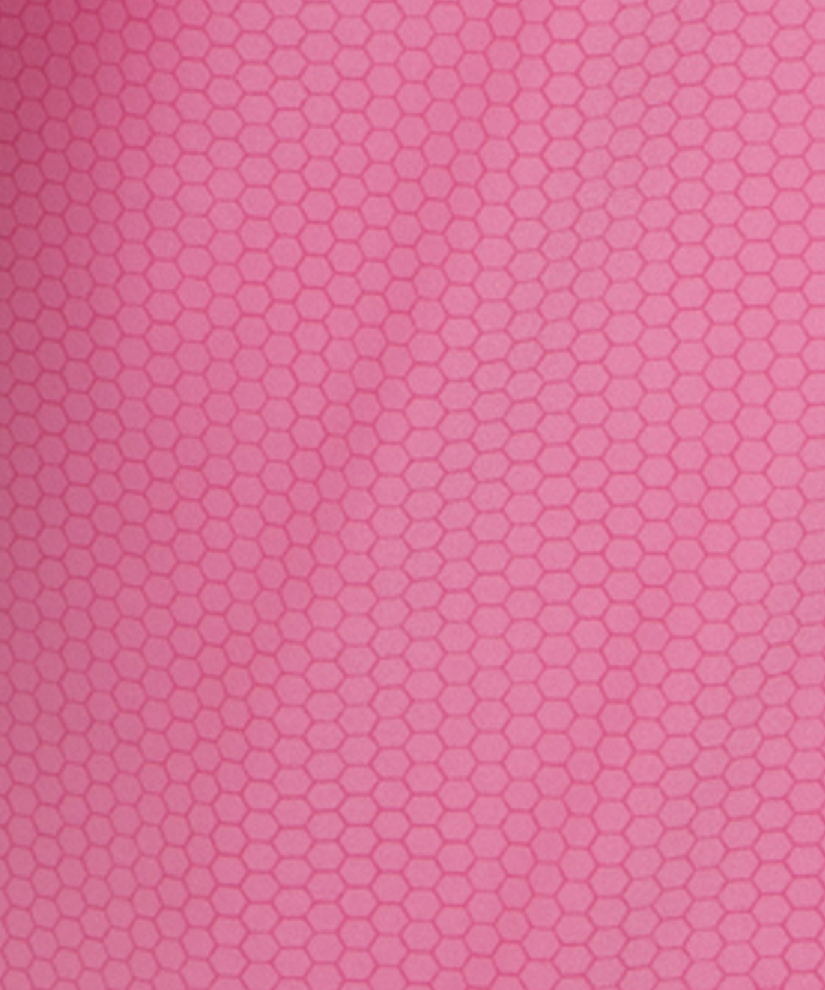 Performance Jersey Balata Print Polo