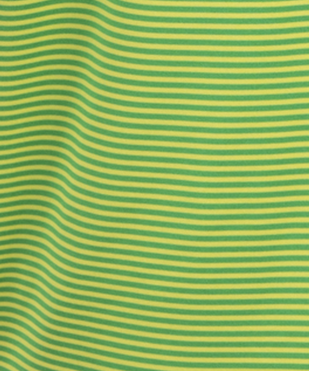 Performance Tonal Striped Polo