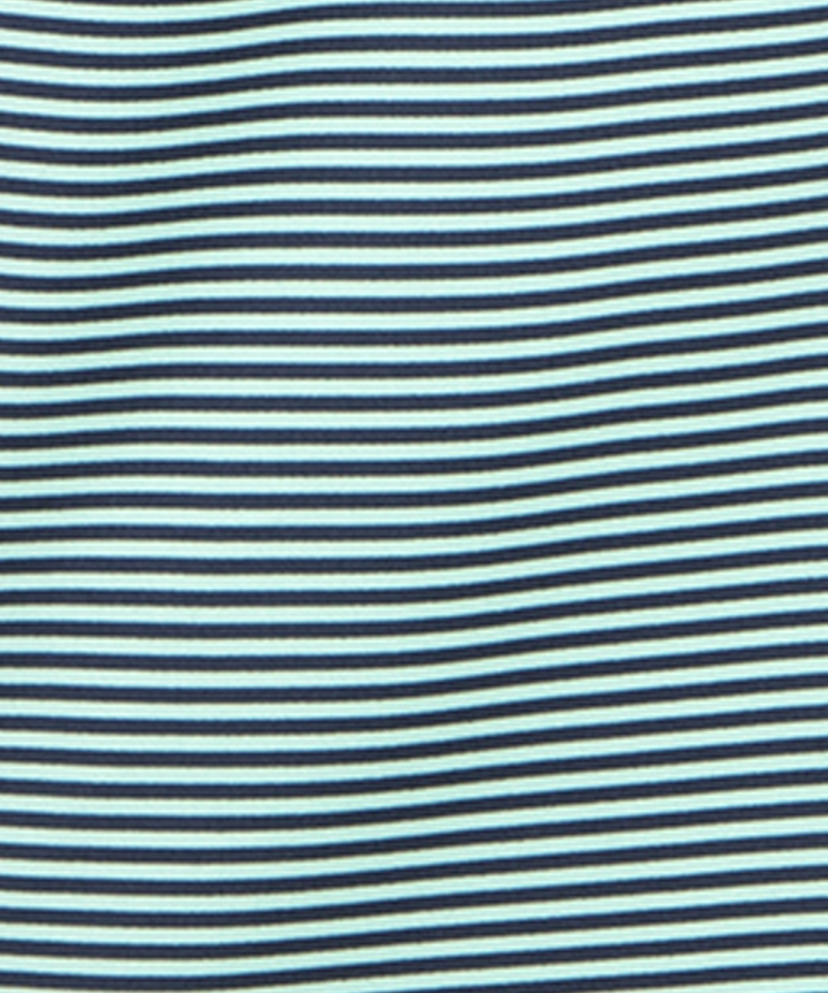 Performance Tonal Striped Polo