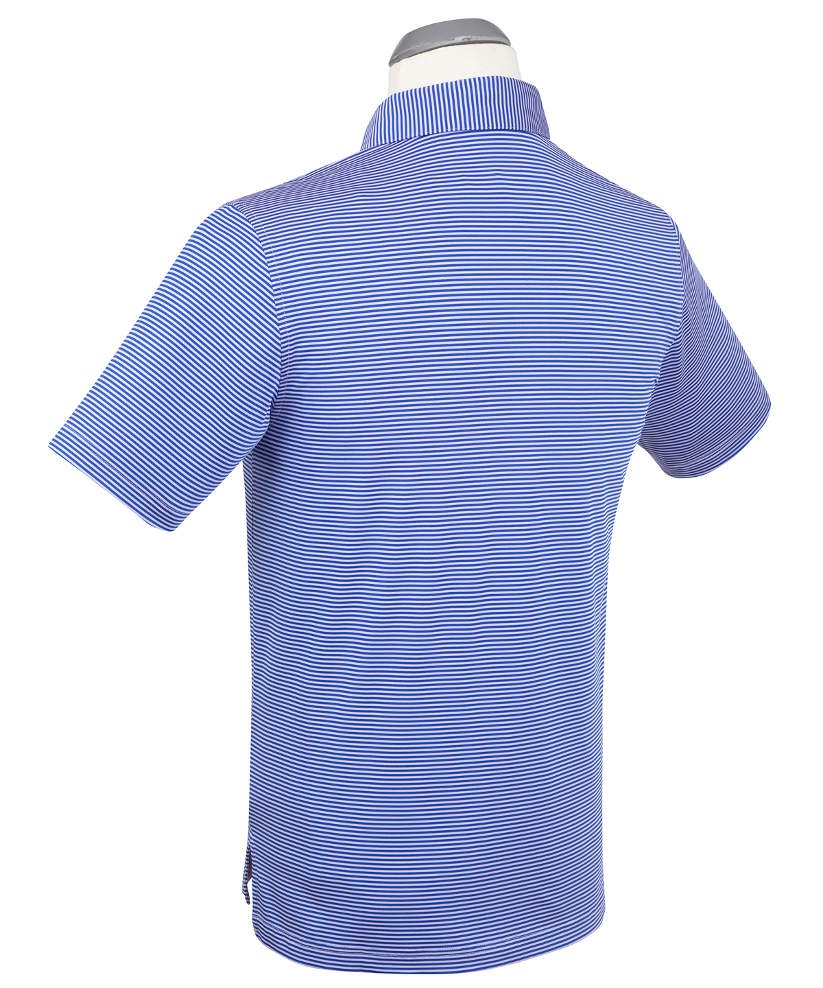 Marina Blue/Lavender