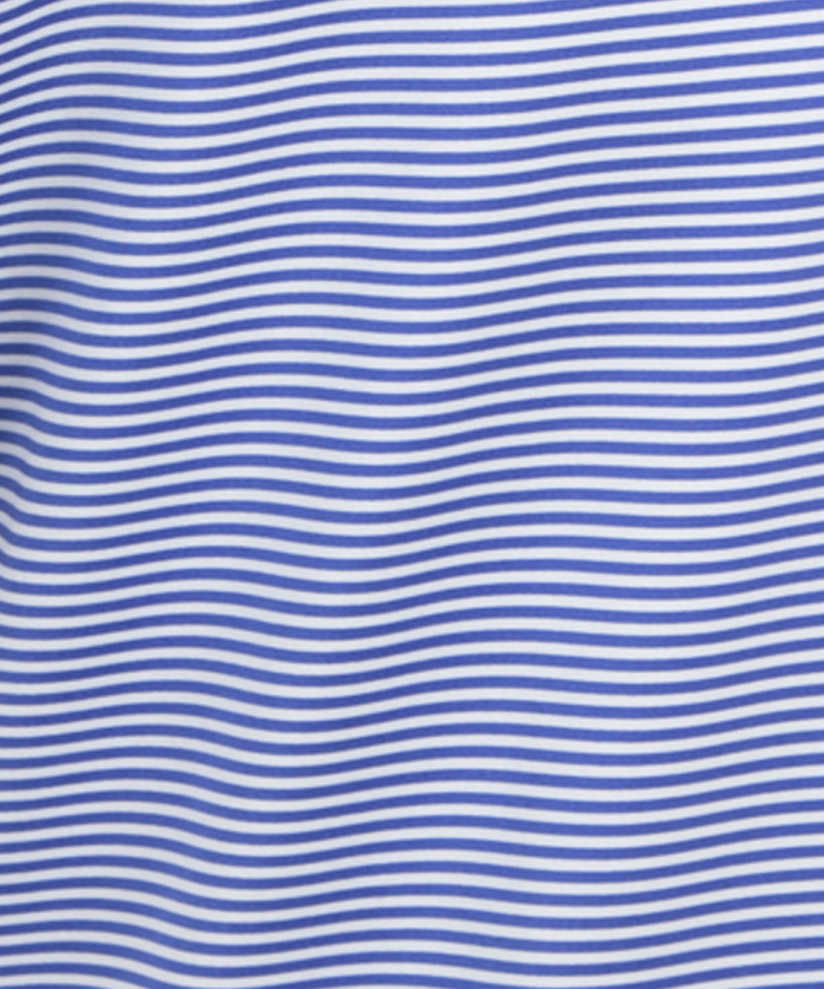 Performance Tonal Striped Polo