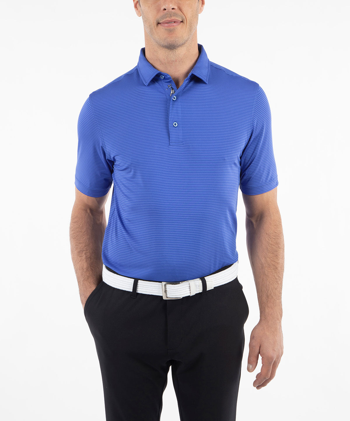 Filohevis Men Self Design Casual Dark Blue Shirt - Buy Filohevis Men Self  Design Casual Dark Blue Shirt Online at Best Prices in India | Flipkart.com