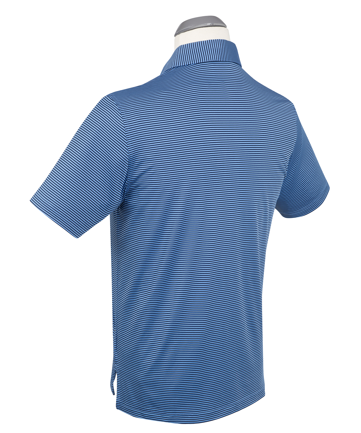 Sky Blue/Summer Navy