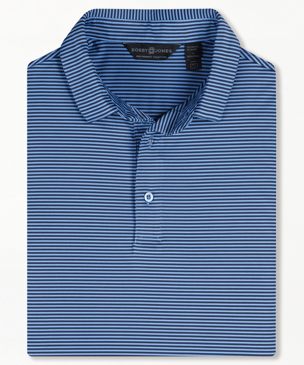 Classic Blue/Summer Navy