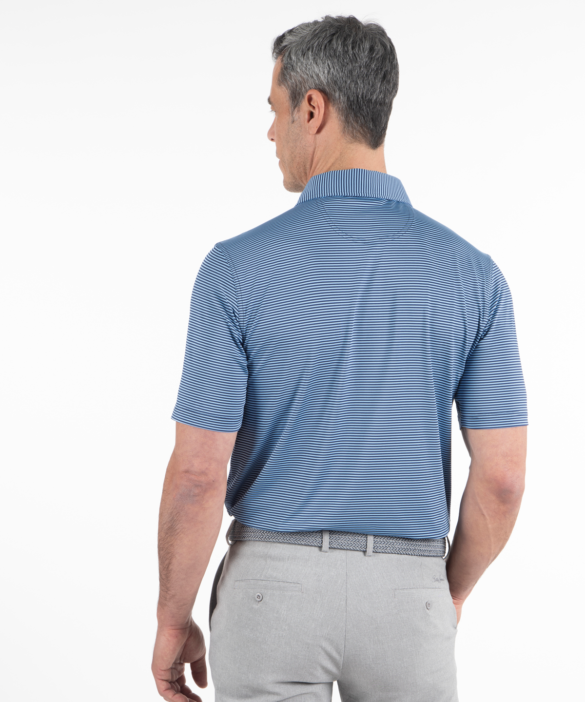 Sky Blue/Summer Navy