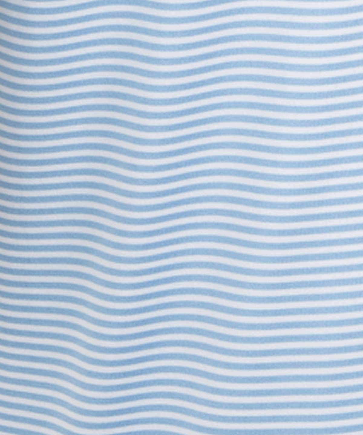 Performance Tonal Striped Polo