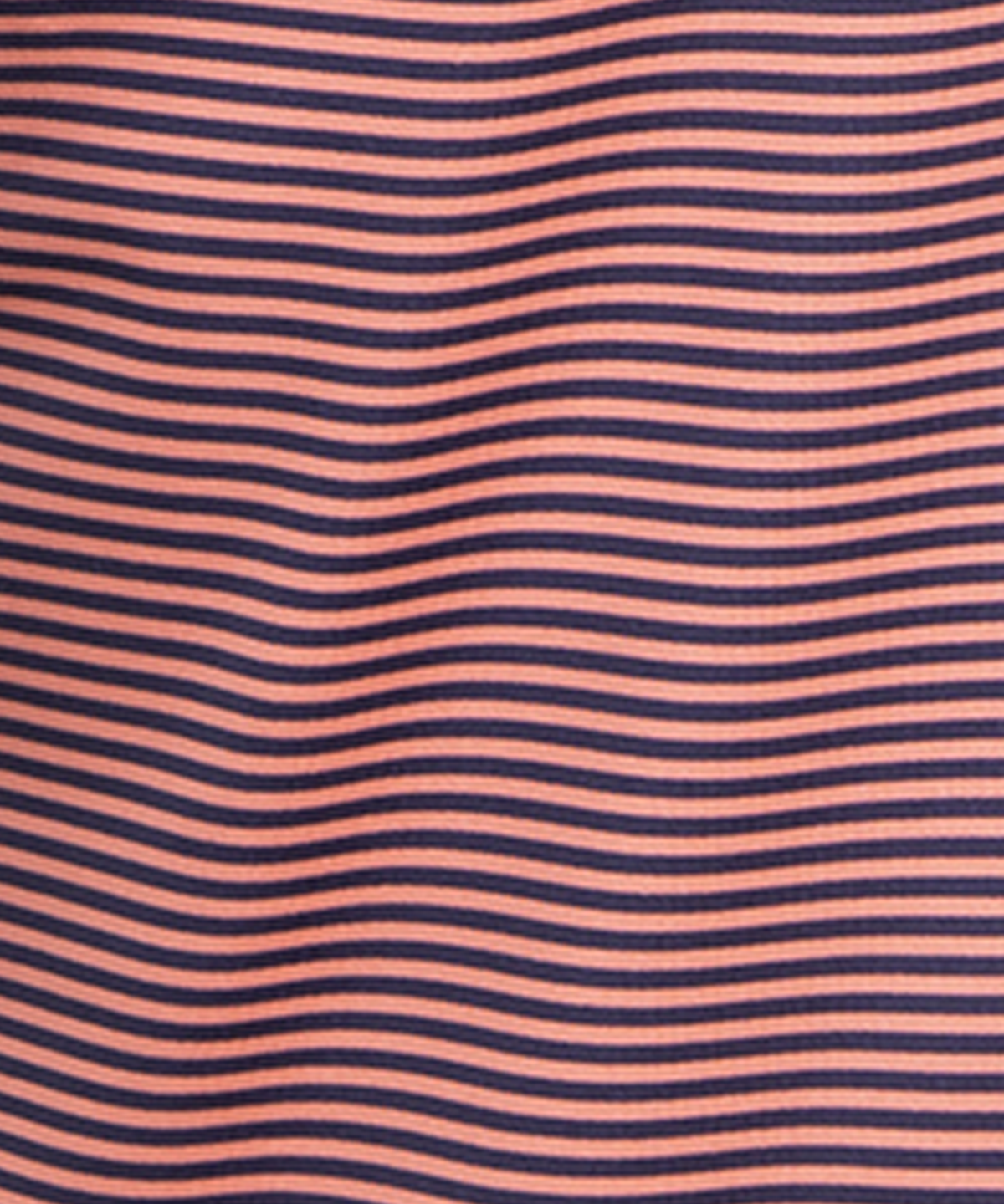Performance Tonal Striped Polo