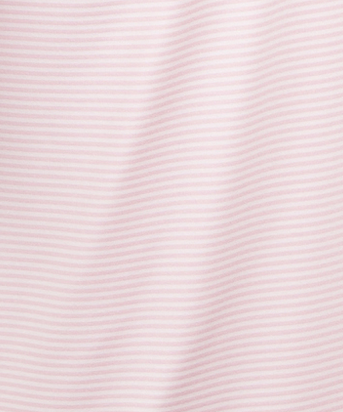 Performance Tonal Striped Polo