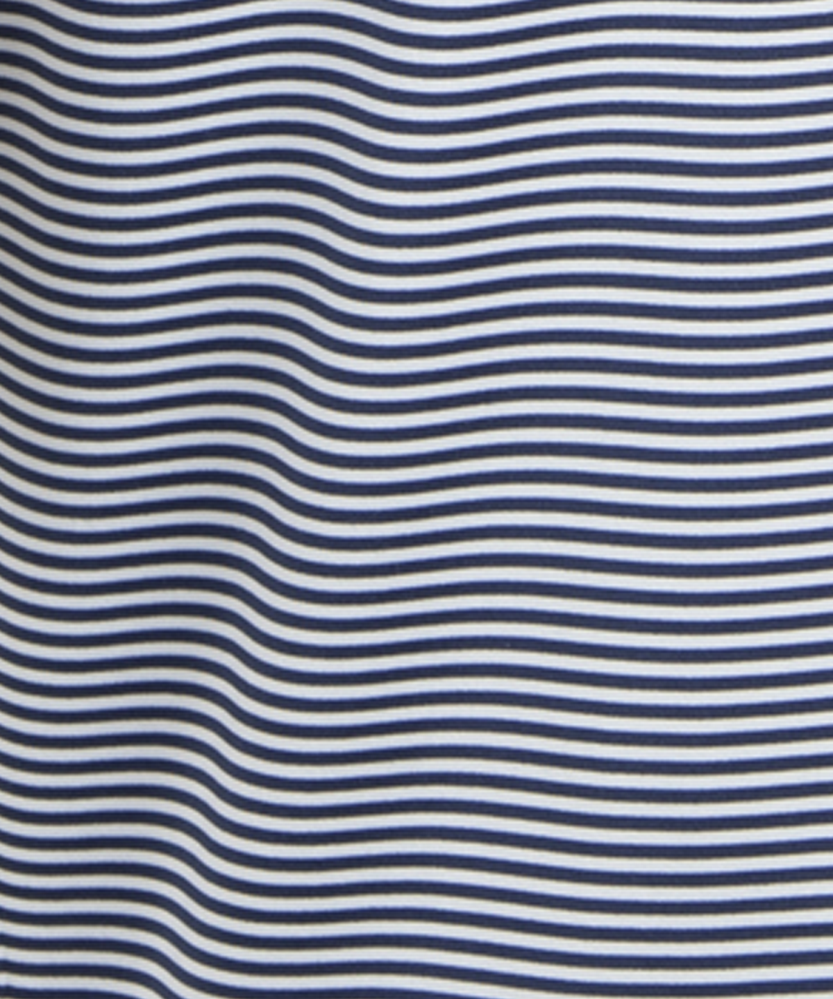 Performance Tonal Striped Polo