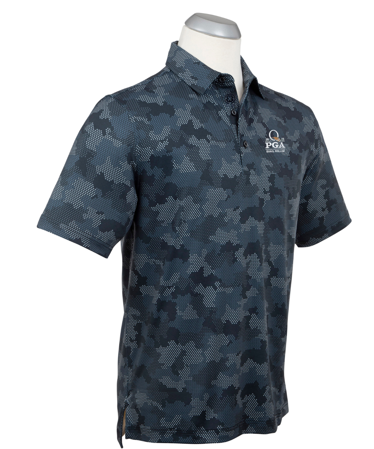 Robert Graham Bleu Gris Manches Longues Sweat Taille L Tout Neuf W Robert Graham Bleu Gris Manches Longues Sweat Taille L Tout Neuf W