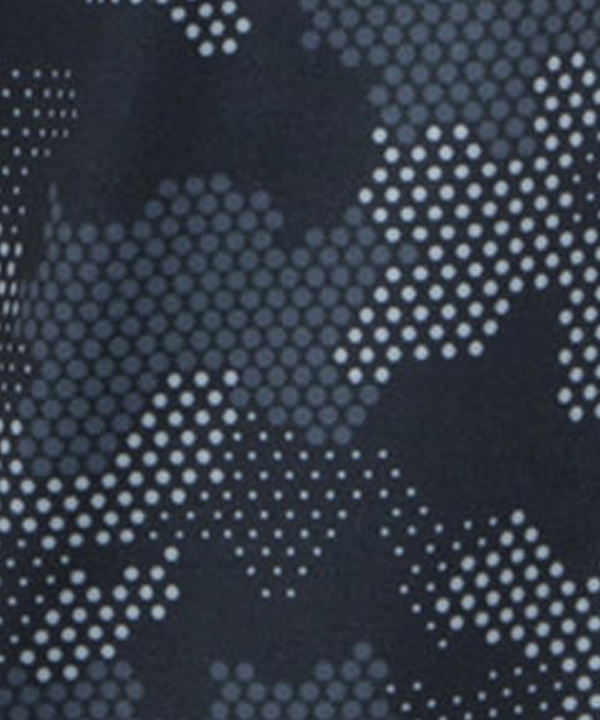 Performance Armed Forces Camo Jersey Polo