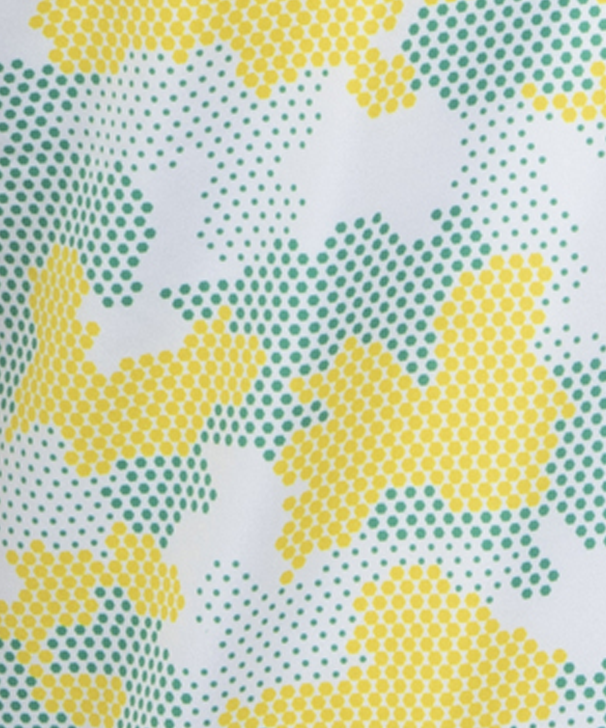 Performance Armed Forces Camo Jersey Polo