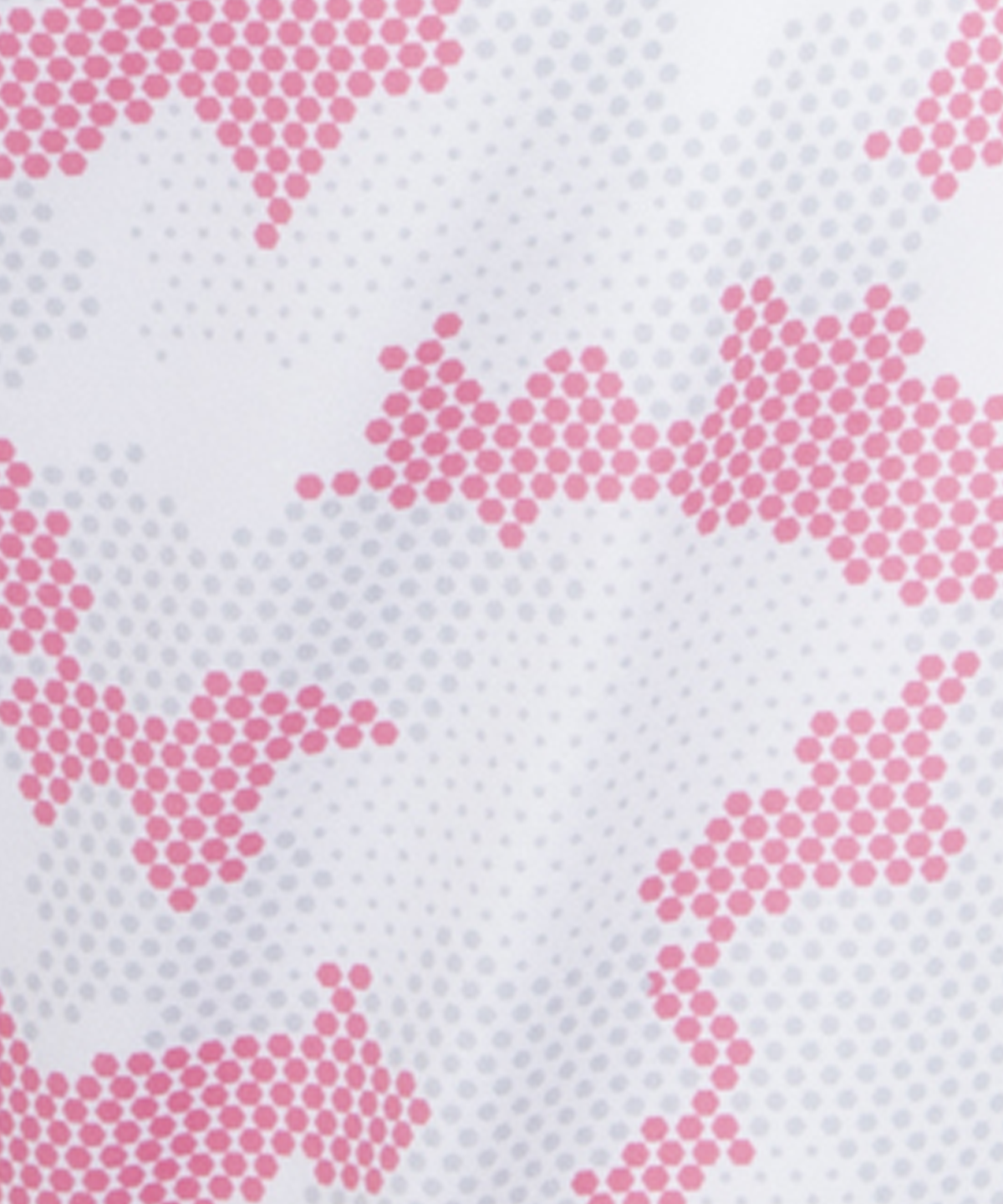 Performance Armed Forces Camo Jersey Polo