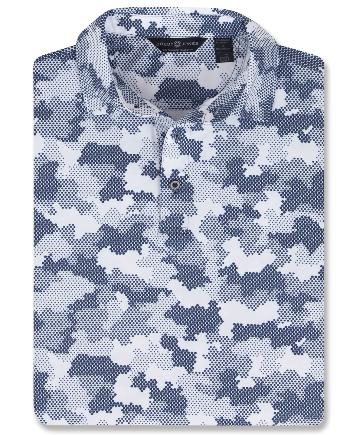 Summer Navy