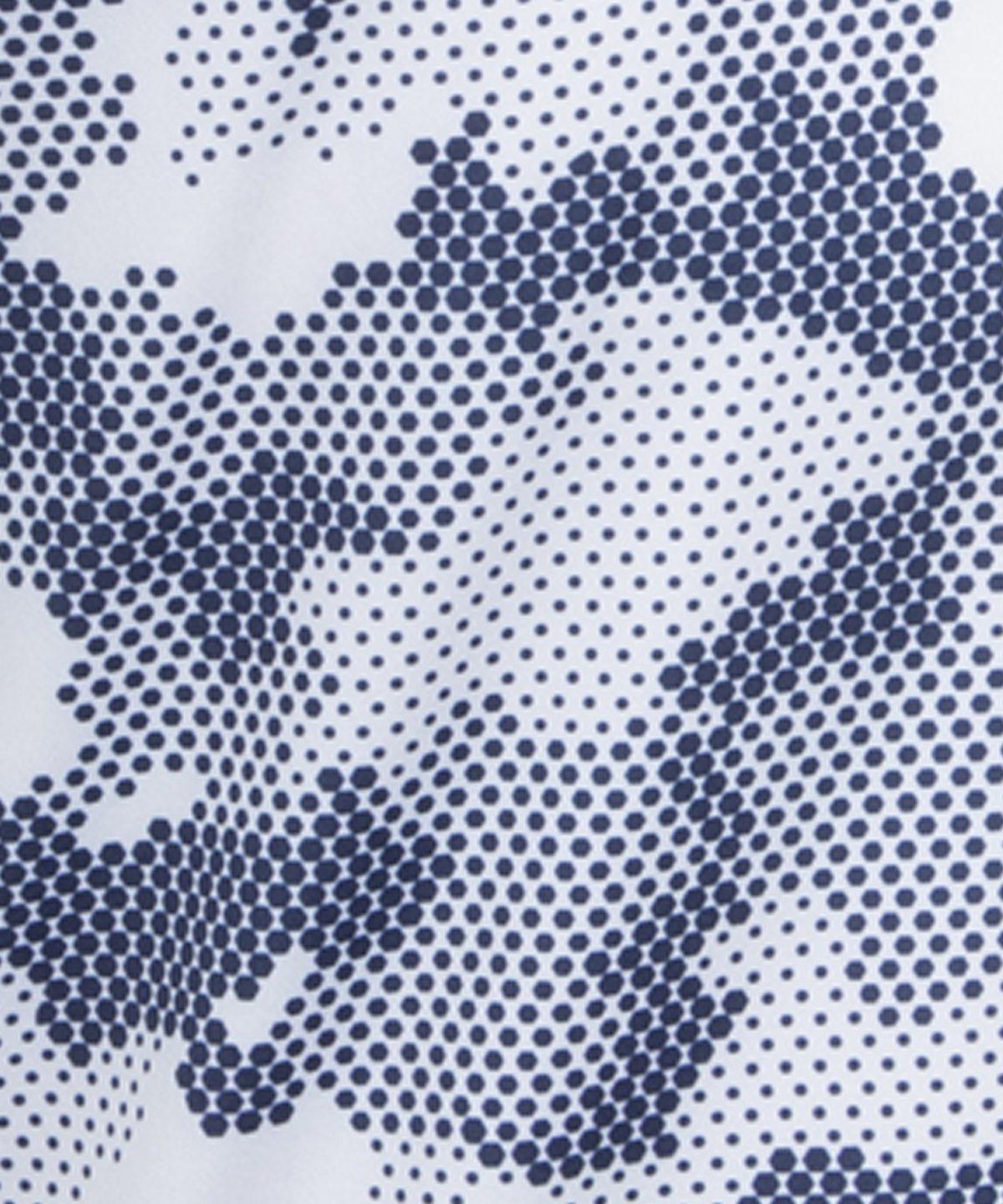 Performance Armed Forces Camo Jersey Polo