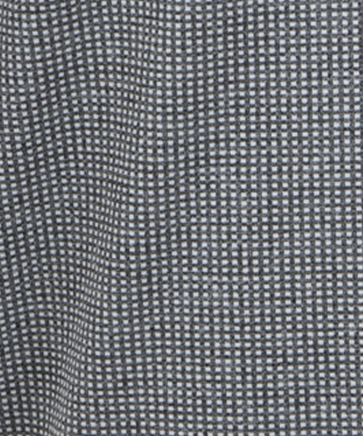 Performance Gingham Jacquard Polo