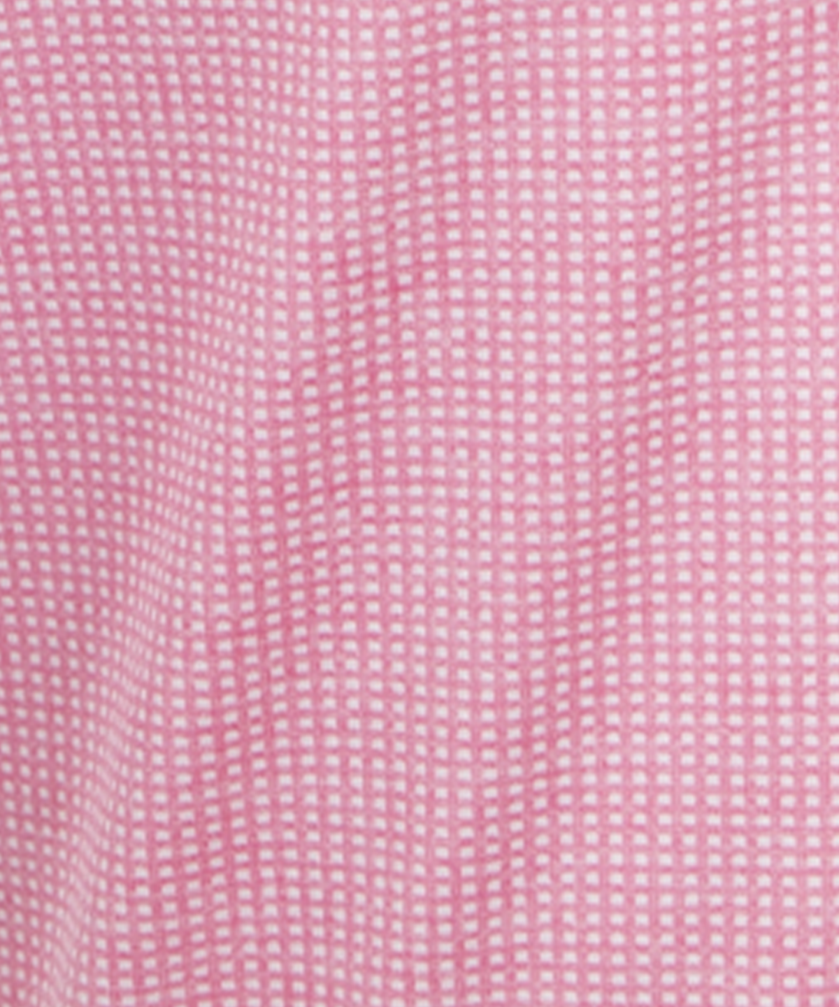 Performance Gingham Jacquard Polo