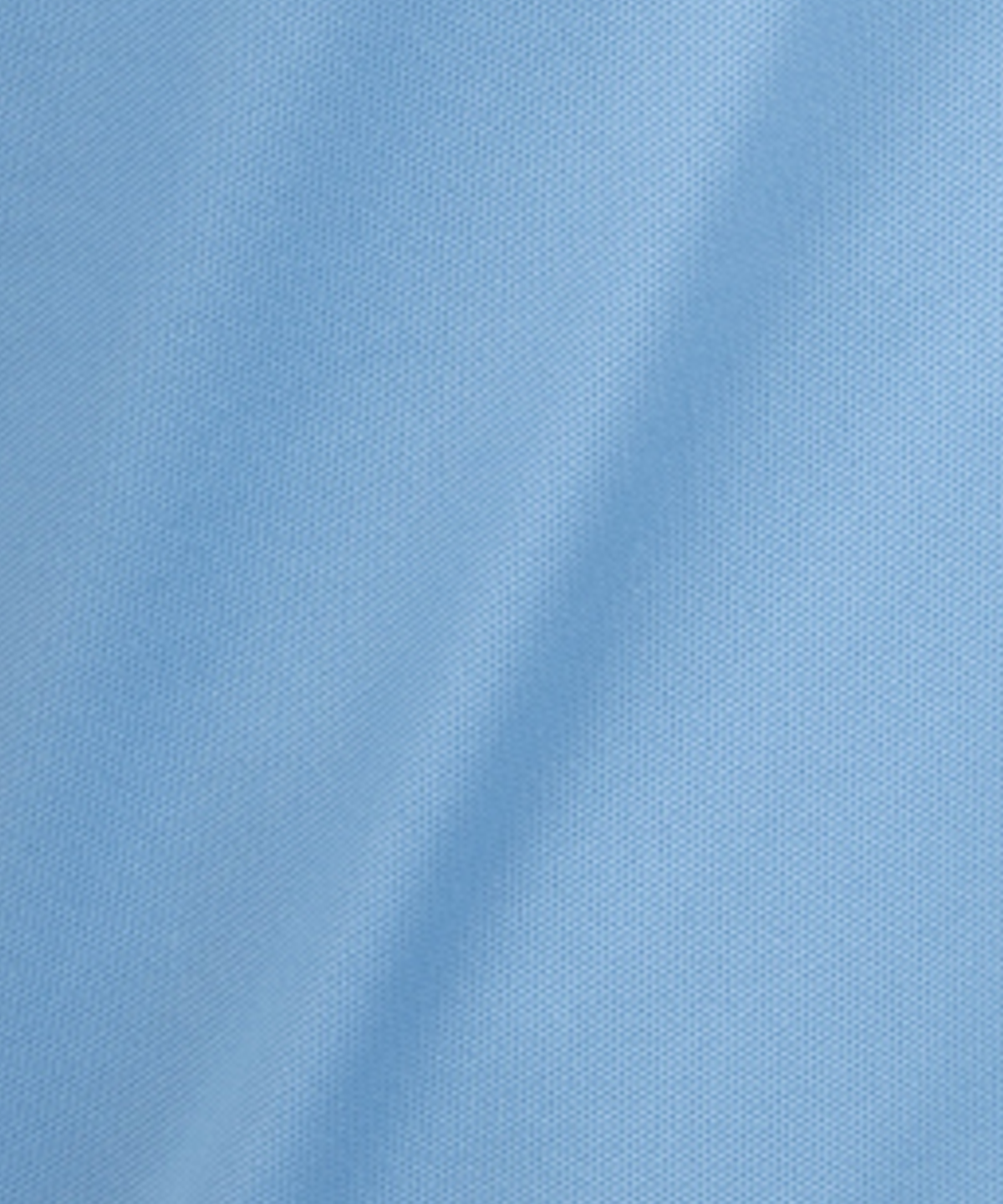 Performance Cooling Micro Pique Polo