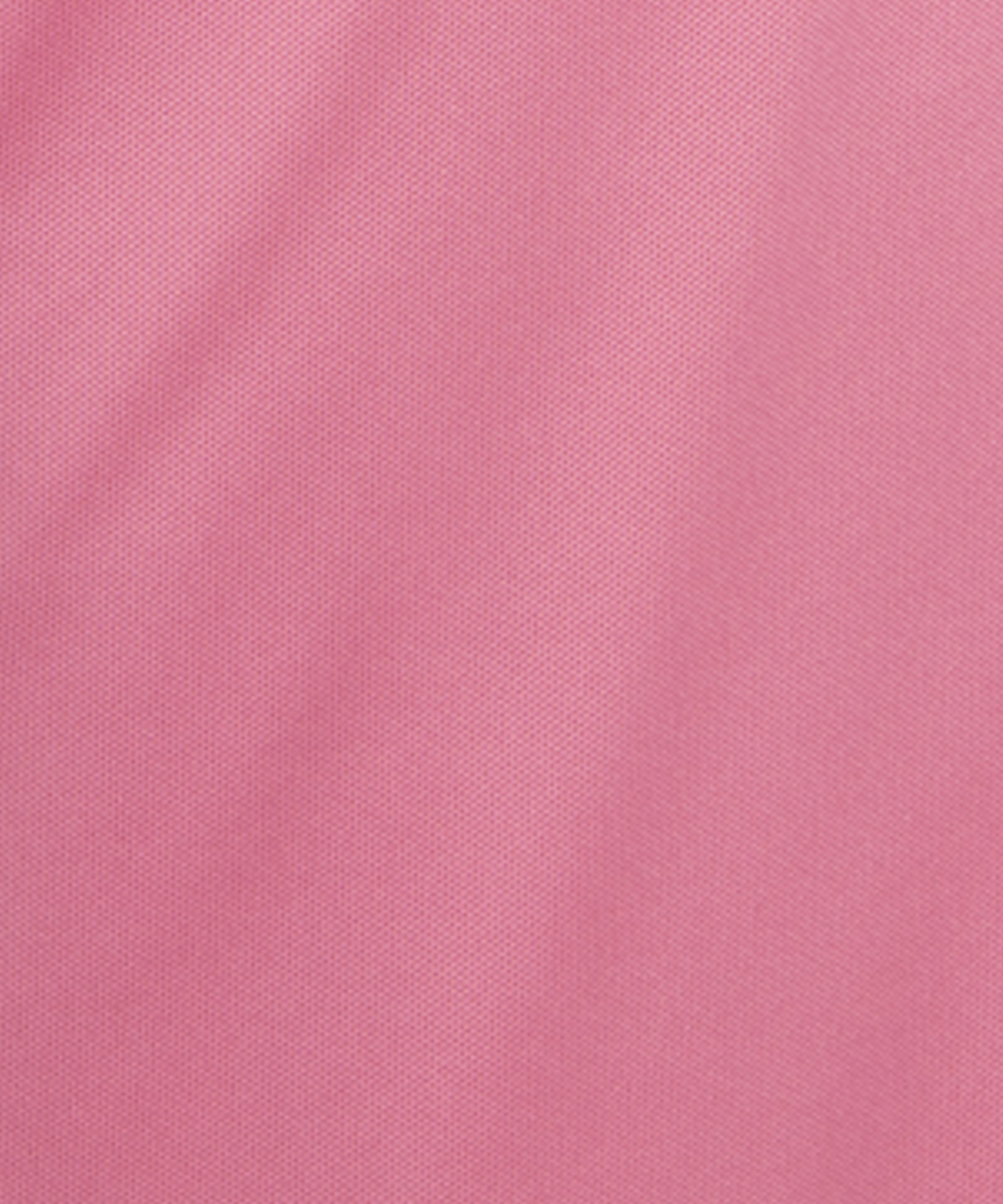 Performance Cooling Micro Pique Polo