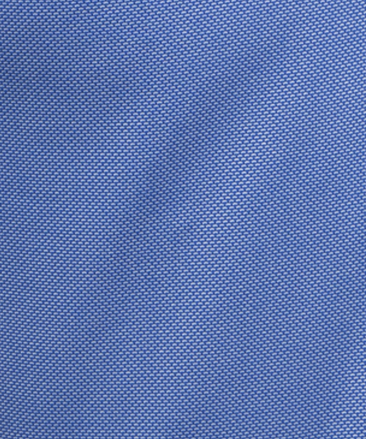 Performance Dash Jacquard Short-Sleeve Polo