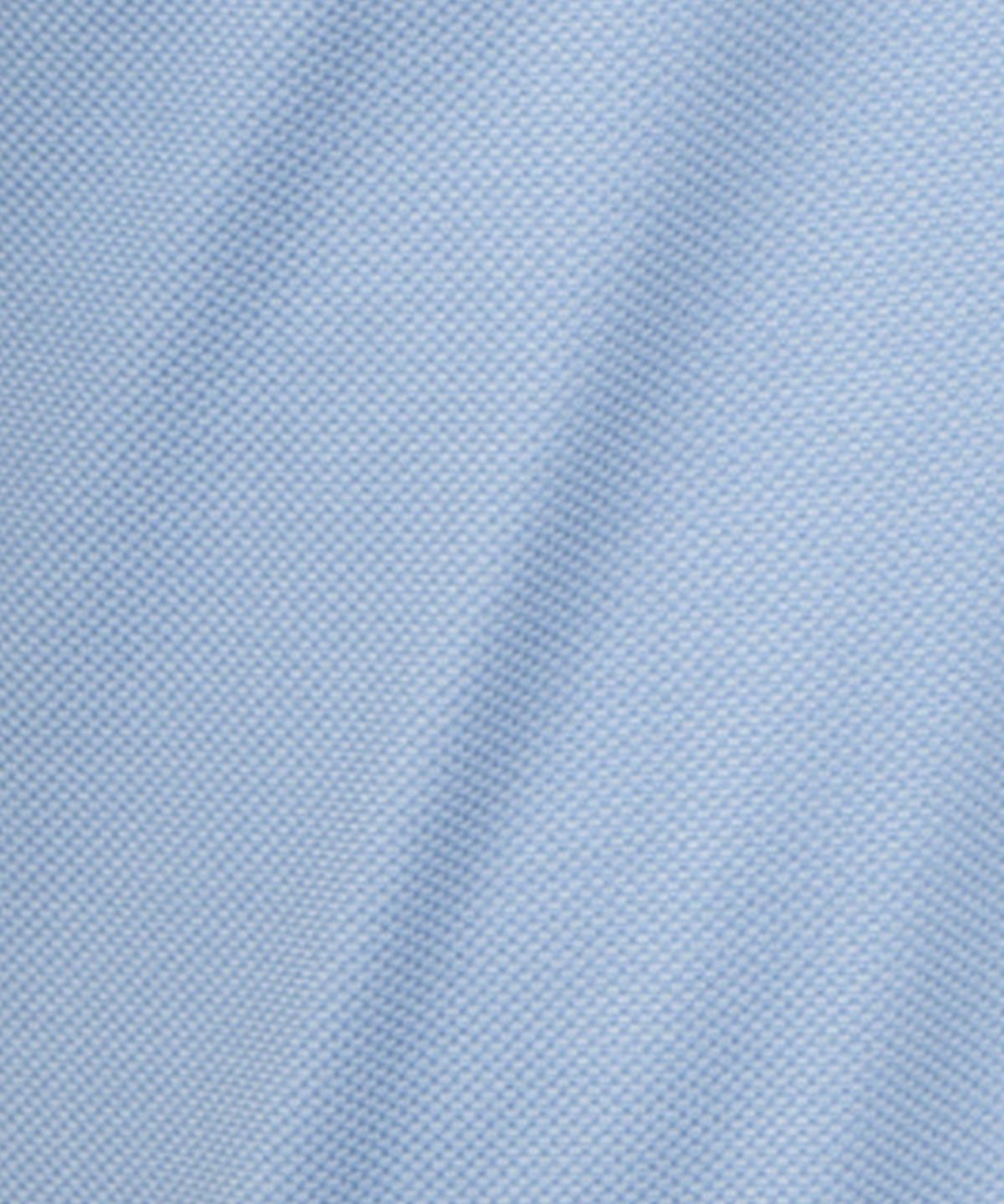 Performance Dash Jacquard Short-Sleeve Polo