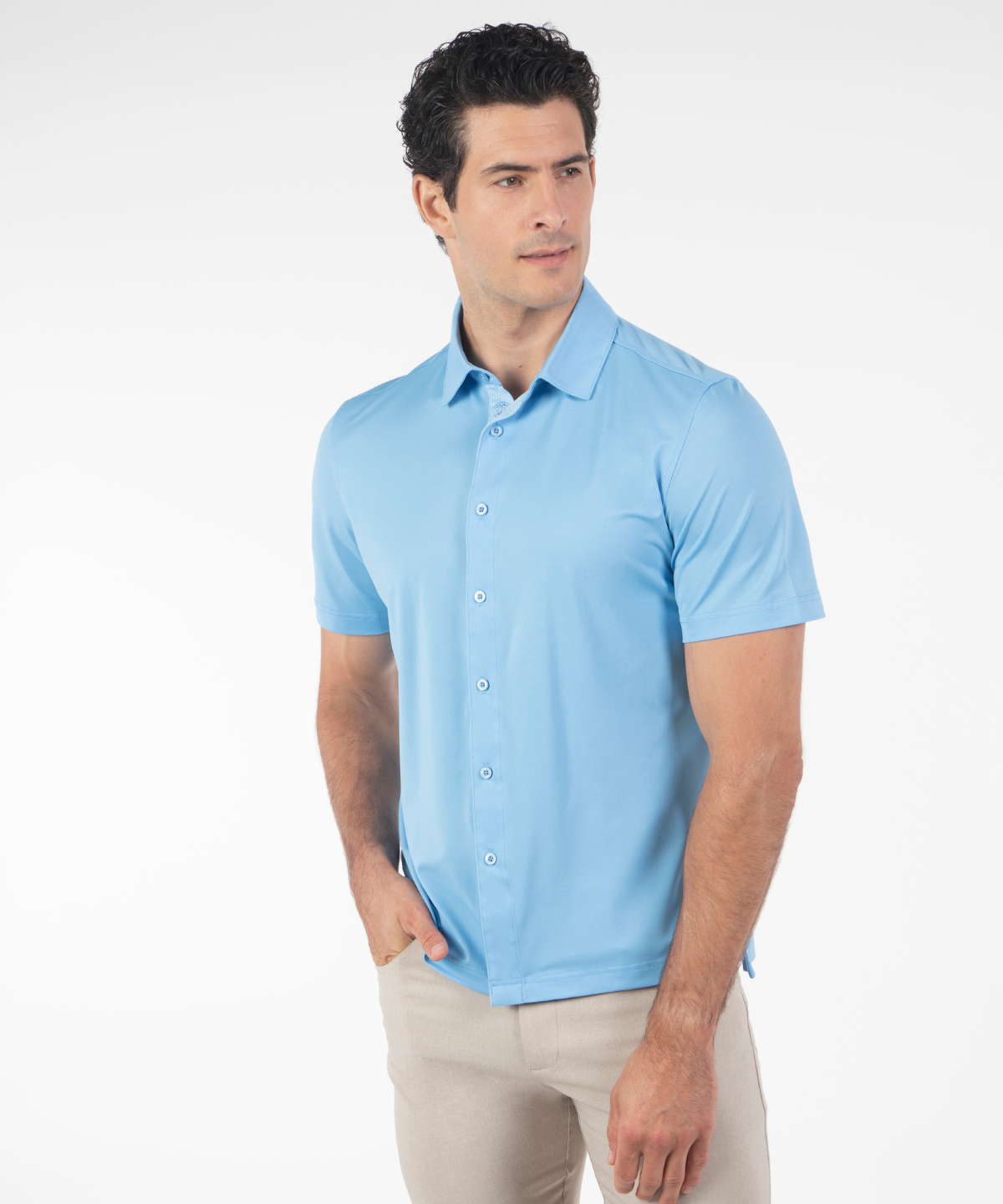 wool dress shirts men Merino Shirt Size:Customize Size travel clothes rapunzel dress girls Disney this workshirt layers on