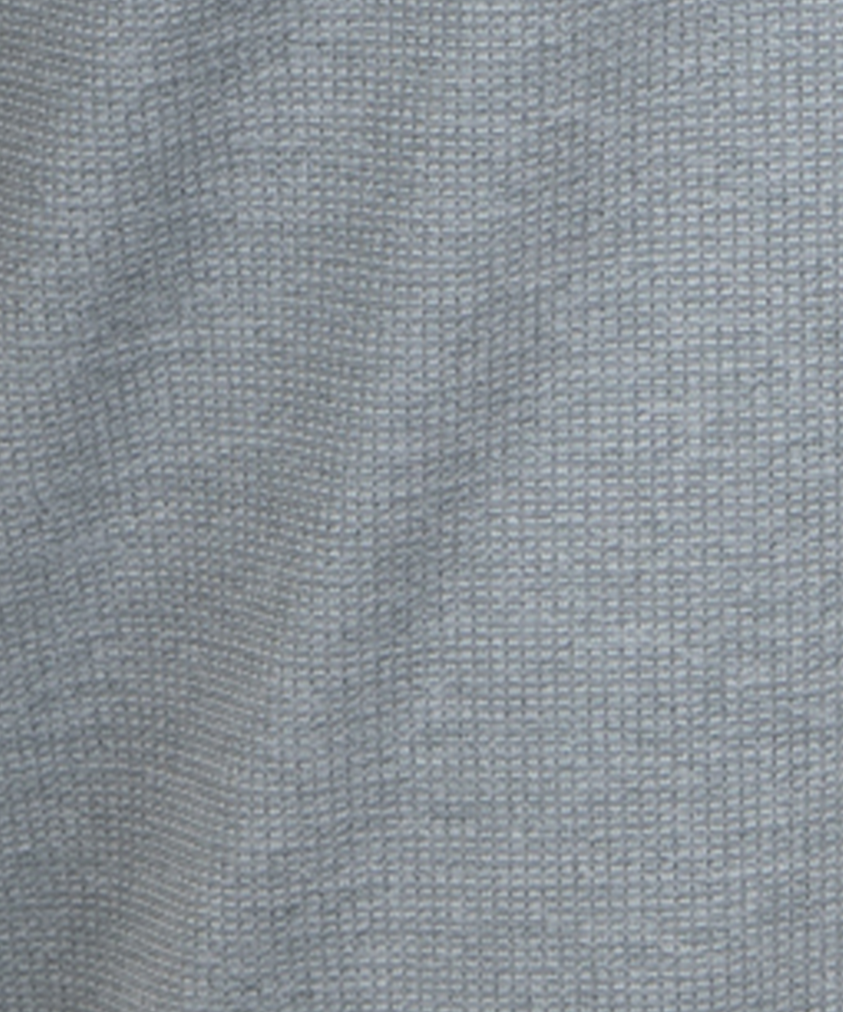 Performance Grid Jacquard Short-Sleeve Polo