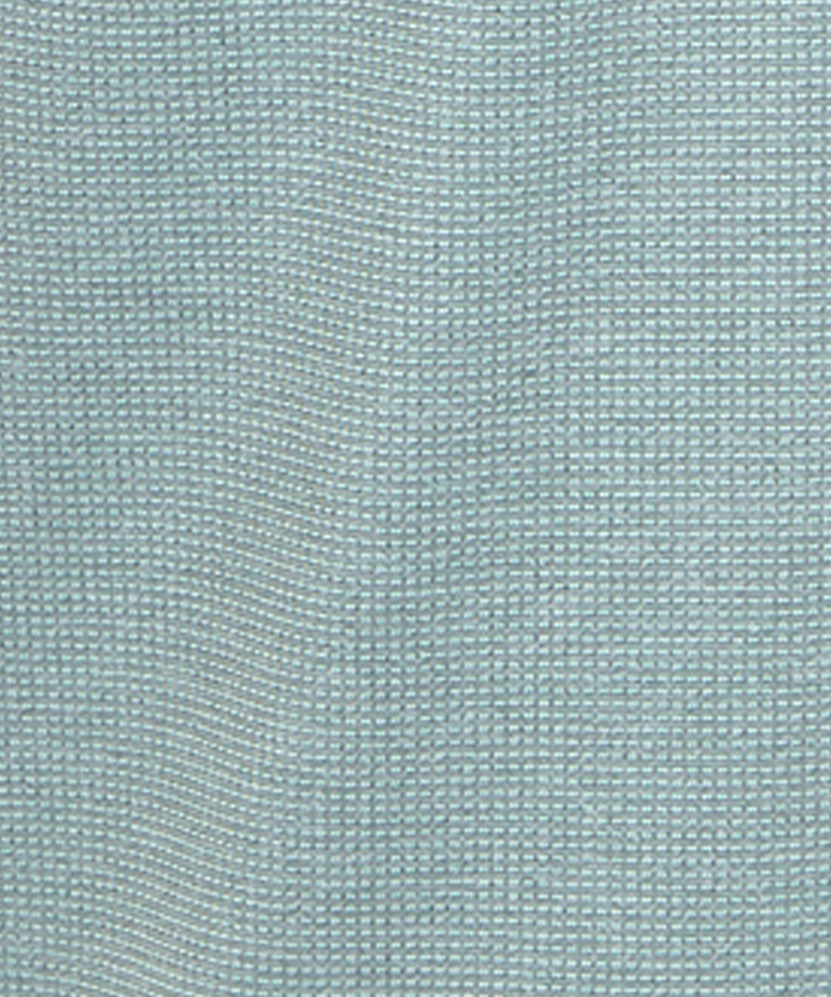 Performance Grid Jacquard Short-Sleeve Polo