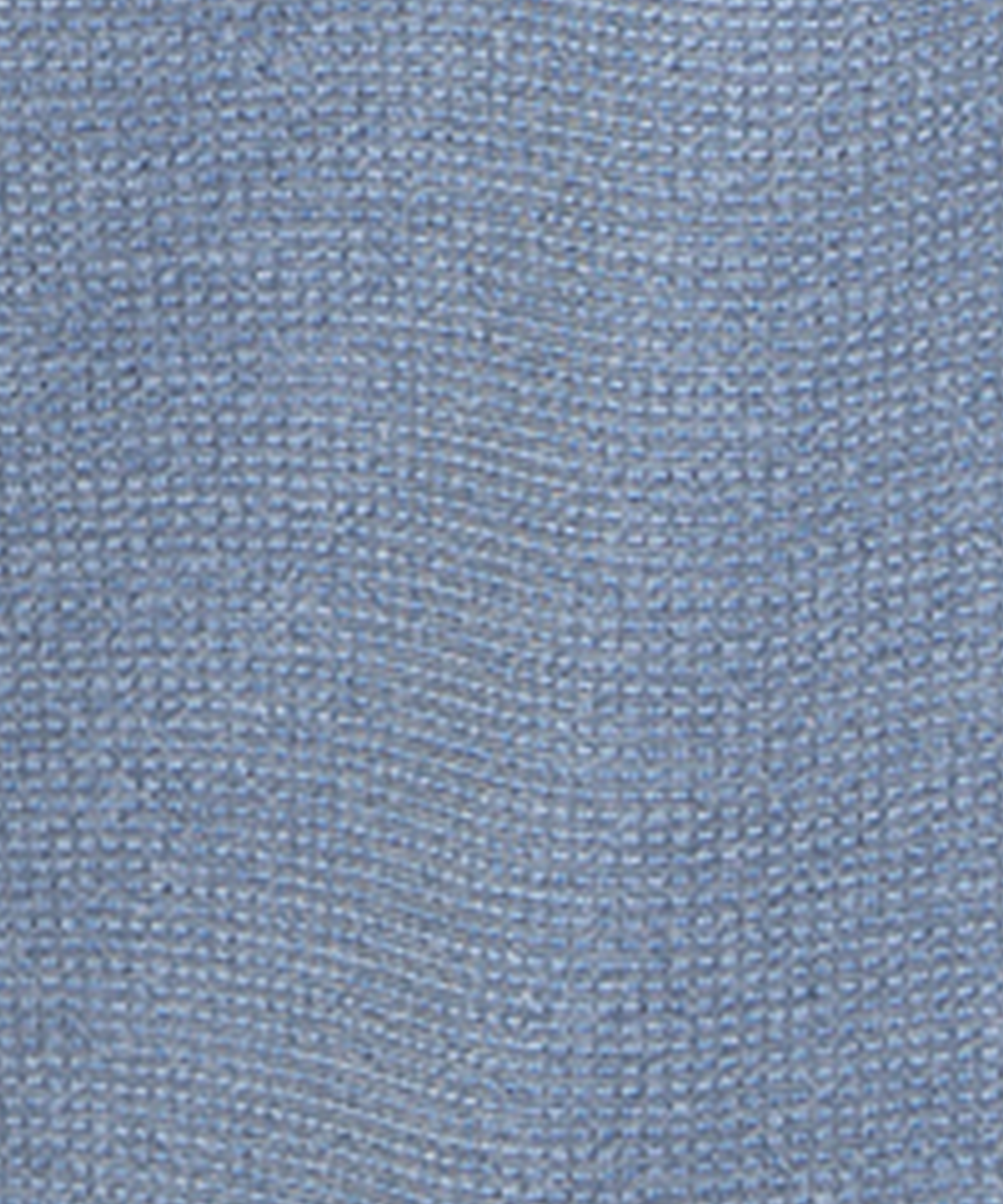 Performance Grid Jacquard Short-Sleeve Polo