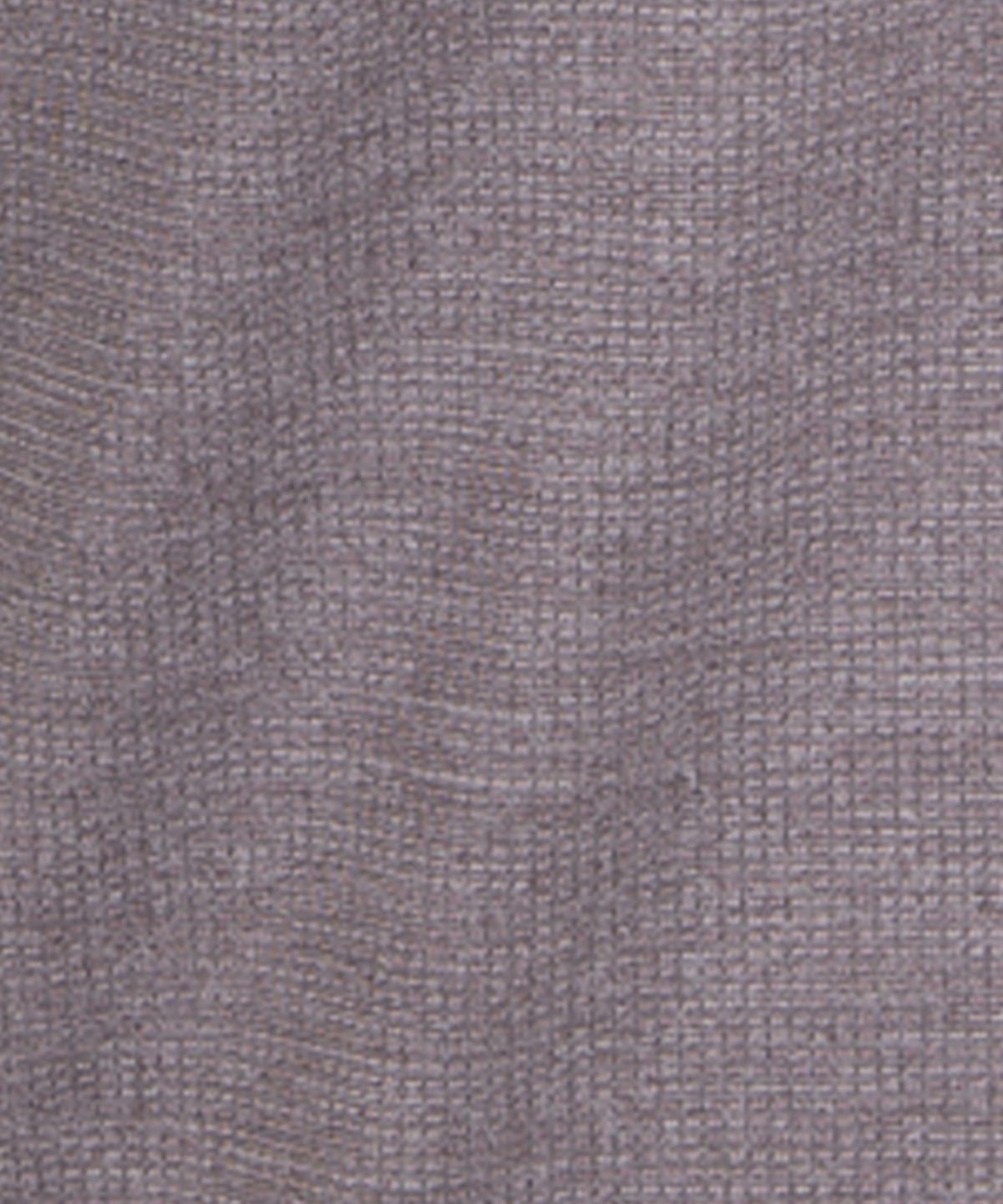 Performance Grid Jacquard Short-Sleeve Polo